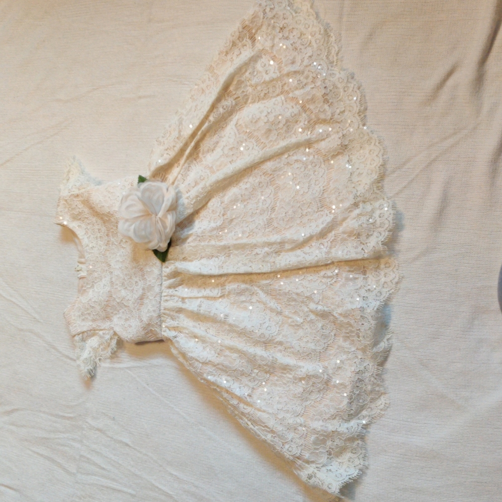 Girls clothes